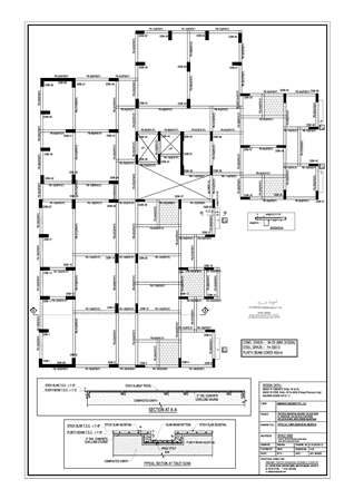 http://jdaservice.rajasthan.gov.in/jdaMicroportalProject/BPCMaps/CompletionCertificate/172//01 (198).jpg